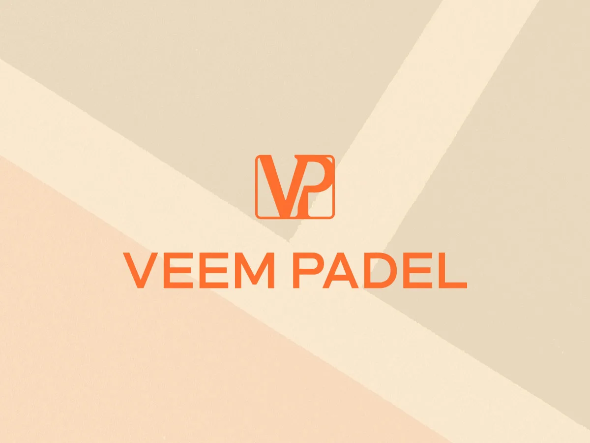 Events &bull; VEEM PADEL - Dé Padelclub in hartje Drachten