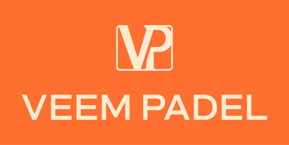 Events &bull; VEEM PADEL - Dé Padelclub in hartje Drachten