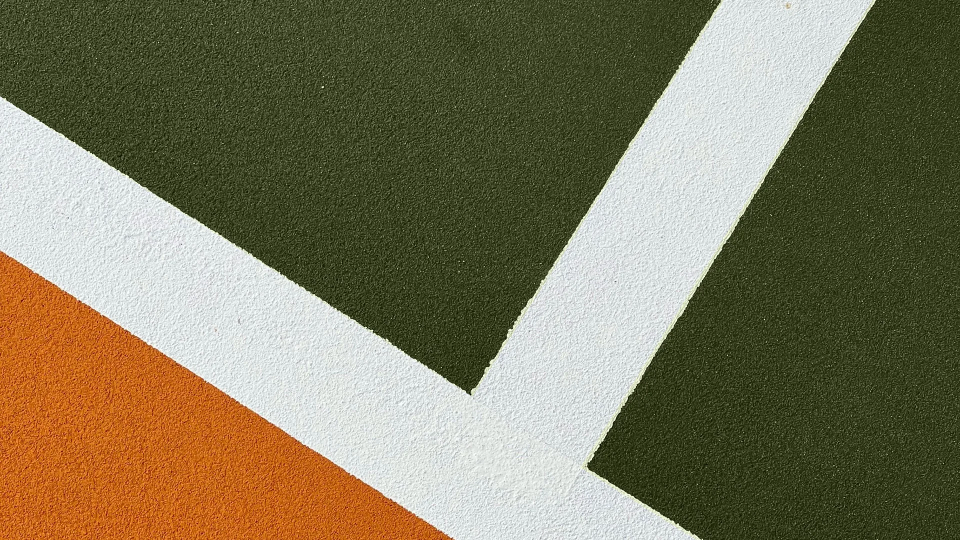 Home &bull; VEEM PADEL - Dé Padelclub in hartje Drachten