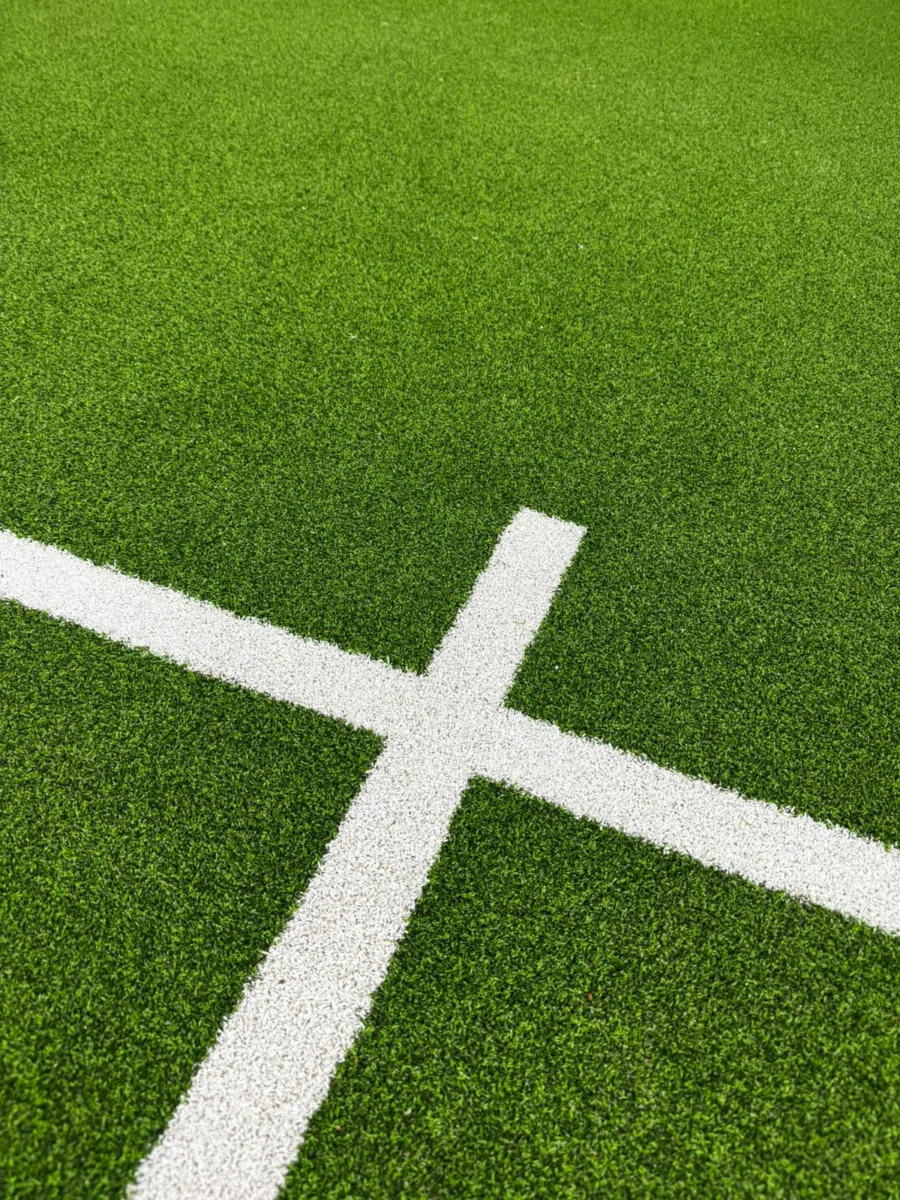 Events &bull; VEEM PADEL - Dé Padelclub in hartje Drachten