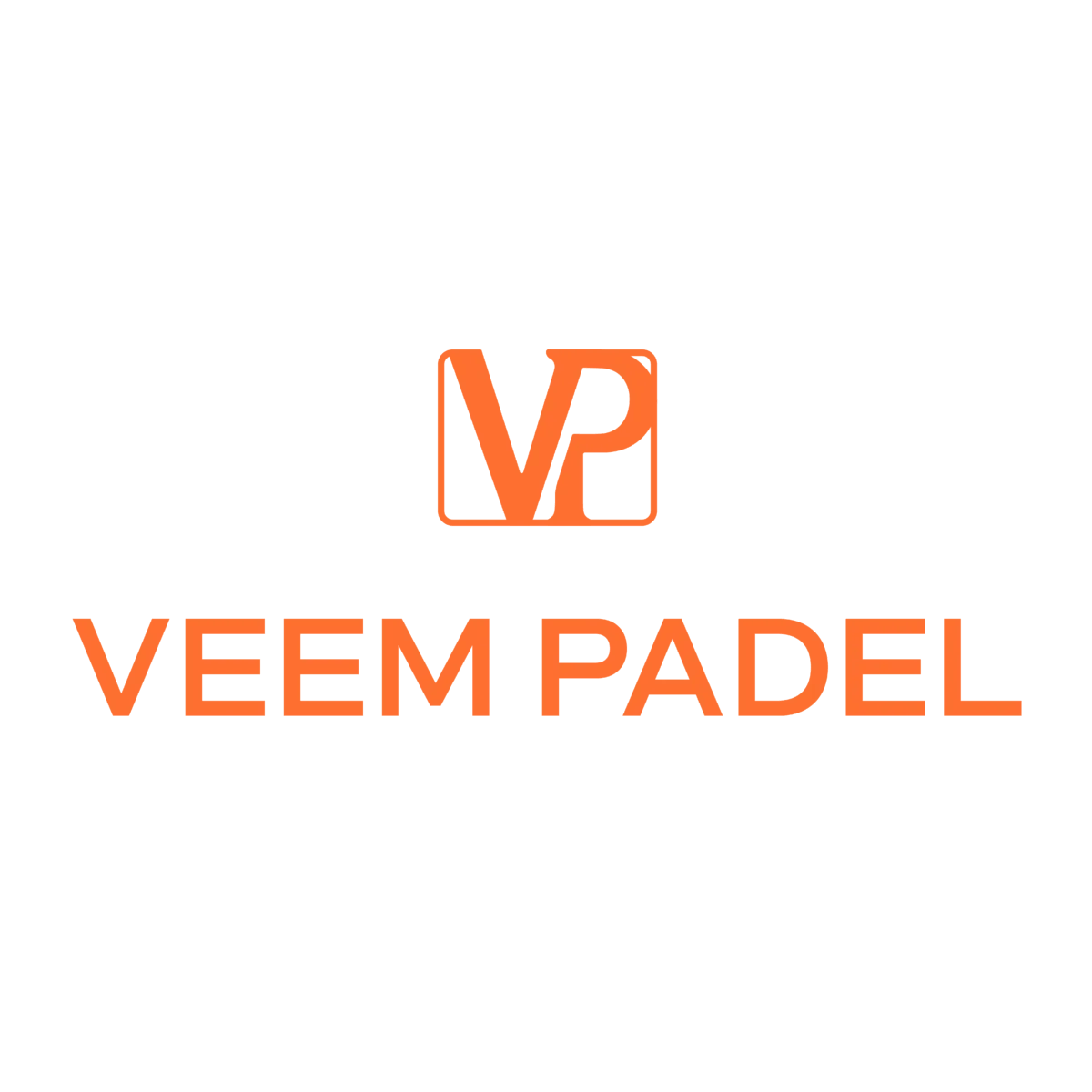 Events &bull; VEEM PADEL - Dé Padelclub in hartje Drachten