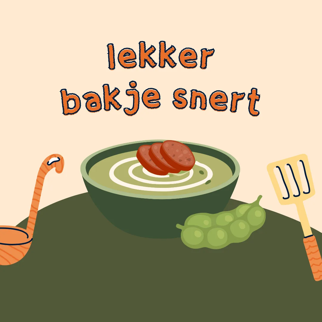 Events &bull; VEEM PADEL - Dé Padelclub in hartje Drachten