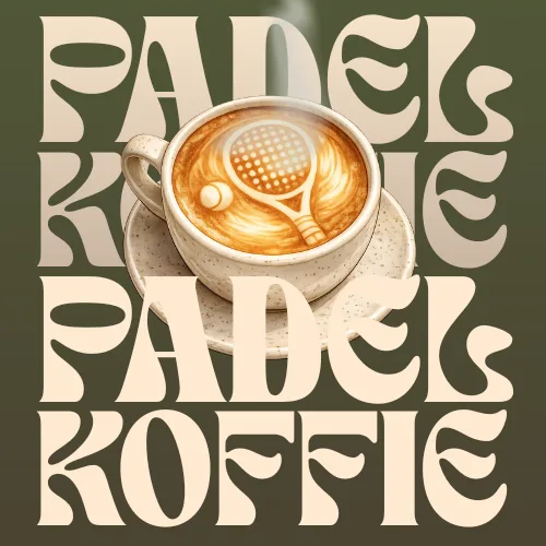 Events &bull; VEEM PADEL - Dé Padelclub in hartje Drachten