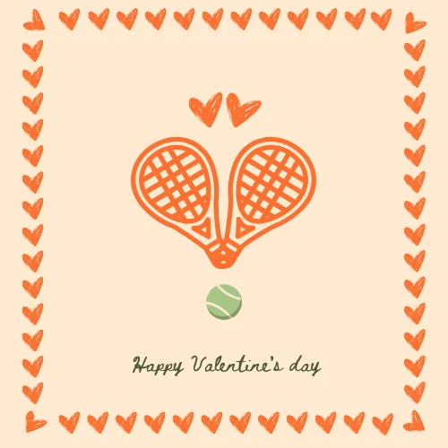 Events &bull; VEEM PADEL - Dé Padelclub in hartje Drachten