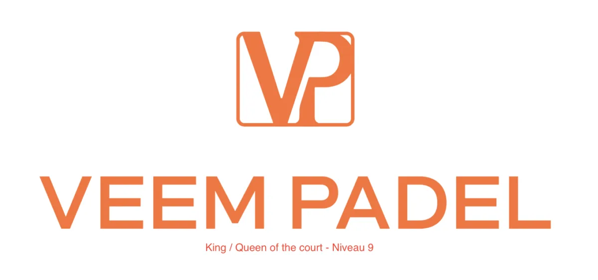 Events &bull; VEEM PADEL - Dé Padelclub in hartje Drachten
