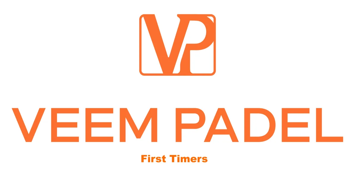 Events &bull; VEEM PADEL - Dé Padelclub in hartje Drachten