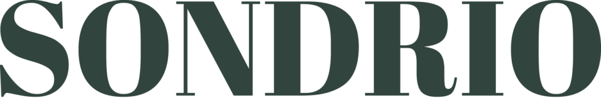 Events &bull; VEEM PADEL - Dé Padelclub in hartje Drachten