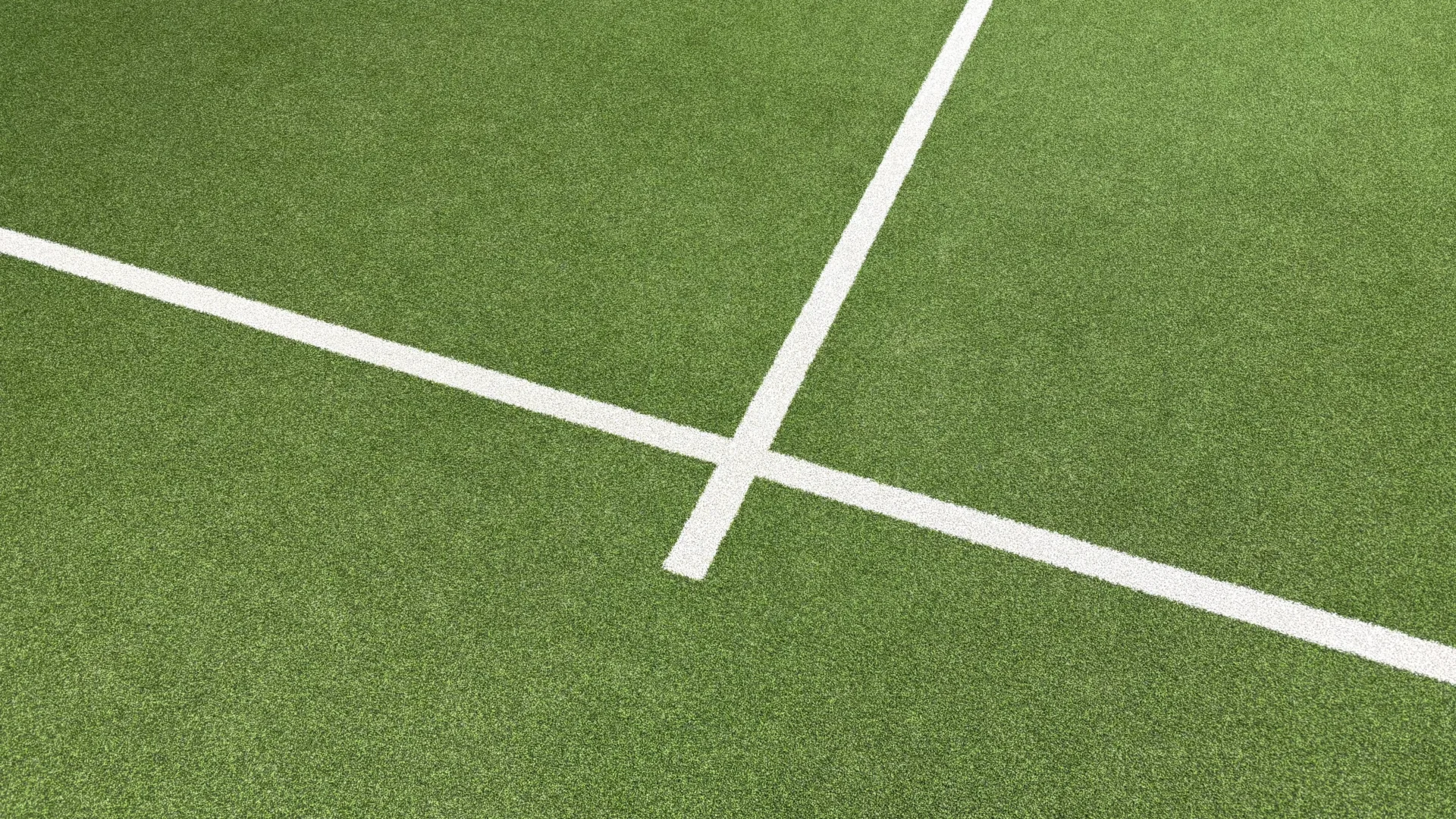 Contractbaan &bull; VEEM PADEL - Dé Padelclub in hartje Drachten